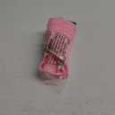 1Pair Protector Reusable No Slip Rain Boots Shoes Cover, XL