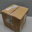 WILSON NBA Forge Indoor/Outdoor Basketball - Teal, Size 7-29.5"