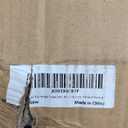 sancua 6 Pack White Tablecloth 90 x 132 Inch - Rectangle Table Cloth for 6 Feet Tables Stain and Wrinkle Resistant Washable Polyester Table Cover for Dining Wedding Banquet Party Buffet Restaurant