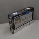 Science Kits for Kids, 448+ Projects Circuit Exploration Kits Educational Electronics Toys for Boys & Girls Hands-On Engineering Toy, Birthday, Halloween, Christmas Gift for Ages 5 6 7 8 9 10 11 12