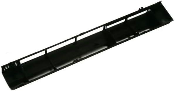 Replacement Microwave Grille Vent for GE Microwaves 4465386, PS11774030