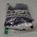 Toddle Baby Girl Boy Christmas Outfit Baby Girl Boy Christmas Sweater Sweatshirt Warm Crewneck Winter Clothes Navy Blue 6 Y