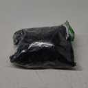 Daci Tankini Swimsuit for Women Black XXL