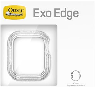 Otterbox Apple Watch S8/7 Smartwatch, Multicolor, Standard