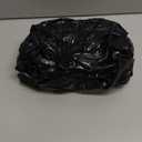 Beistle Inflatable Cooler - Drink Containers for Parties, Beverage Cooler, Spooky Decor: Halloween