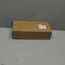 Floor Scrub Brush with Long Handle, 3 in 1 Scrape and Heavy-Duty Stiff Bristle Scrubber Brush for Cleaning Shower Bathroom, Patio, Pool, Garage, Kitchen, Wall and Deck (Gray, 1 Pack)