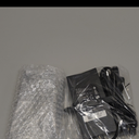 19.5V 6.67A 130-watt Charger for Dell OptiPlex 7070 7050 7060 7080 7090 5050 5060 5070 5080 D10U D10U003 D02T D11S D11S004 D14U D13U002 Desktop Computer Small 4.5mm Tip Power Supply Adapter Cord