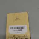 TECKNET Wireless Mouse, 2.4G Ergonomic Optical Mouse, Computer Mouse for Laptop, PC, Computer, Chromebook, Notebook, 6 Buttons, 24 Months Battery Life, 4000 DPI, 6 Adjustment Levels (Pink)