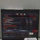 8K Fiber Optic HDMI Cable 20 Feet 48Gbps 8K60Hz 4K120Hz Dynamic HDR eARC HDCP2.2/2.3 for RTX4080/4090/3080/3090, Xbox S/X, PS5/4, AVR, Projector, LG/Samsung/Sony TV