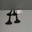 Ignition Coil Pack Set of 4 Replacement for 2.4 2.7 L4 2000 2001 2002 2003 2004 Toyota Tacoma 2.4L 2.7L, UF323 C1305 90919-0223