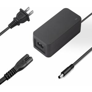 12V AC DC Adapter Power Supply for Universal Audio Apollo Twin X Duo Gen 2, Apollo Twin X Duo Quad X4 PSU-TWX/X4-US Heritage Edition Thunderbolt Audio Interface APLTWXD Replacement Charger