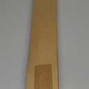 Cat Tent Outdoor/Indoor, Cat and Dog Waterproof Tent House, Outdoor Dog Bed Washable, Indoor/Outdoor Cave Nest Bed Small Dog Tent for Cat, Bunny and Small Animal (Red, L)