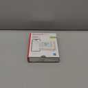 New! Honeywell Home Smart Thermostat, Conventional/Heat Pump Compatibility, WiFi Thermostat for Home, X2S, Gray