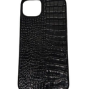 Case for iPhone 14 Pro Black