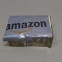 Ignition Assembly | Lock Cylinder Switch & Cylinder Housing & Starter Switch | Replacement for 2003-2007 Chevy, Cadillac, GMC, H2 Vehicles | Replace#: US-312L, 924-713, 924-715