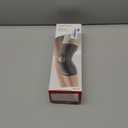 DonJoy Lateral J Patella Knee Support Brace with Hinge: Drytex, Right S 