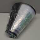 GLADOG Soft Dog Cone Collar, 3 PCS (XL is Only 1 PCS) Flexible Plastic Cone for Dogs After Surgery, Dog Recovery Collar, Adjustable E-Collar for Large/Medium/Small Dogs Cat, Comfy Elizabethan Collar