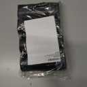 80 Portable Camping Toilet Bags, Biodegradable Porta Potty Bucket Toilet Bags, 8 Gallon Compostable Thickened Trash Garbage Bags