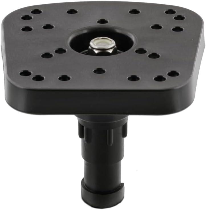 Scotty 0368 Universal Sounder Mount 