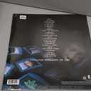 2001 Instrumental explicit_lyrics