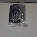 Champion Men's Classic Everyday Soft, Comfortable T-Shirt (Regular or Big & Tall)XL