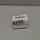 ZTUOAUMA Ignition Switch RE61717 RE56411 LVA21501 for John Deere 6400 6506 9300T 9320 S550 S650 S660 S670 3720 4210 4310 4410 4510 4610 4710 4720 5210 5220 5310 5320 5420 Tractors