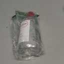 Bioderma - Sensibio - H2O Micellar Water - Makeup Remover Cleanser - Face Cleanser for Sensitive Skin