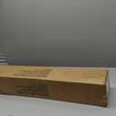 SAILARY Outdoor Folding Camping Chair with Cup Holder, Storage Bag, Large Anti-Sink Feet, 400lbs Capacity, Breathable Mesh Portable Chair for Camping, Beach, Fishing, Sports, Black