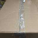 GXARTS Lateral Arm Link 55130-2Y010 551302Y010 Compatible With INFINITI I30 I35 Compatible With Nissan Maxima 2000 2001 2002 2003 2004