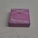 Lashes Clusters Kit Gift Packs 3 Styles 760Pcs with 2X Bond&Seal Volume Soft False Eyelash Extension 80D+100D D Curl Wispy Natural DIY Individual Fake Eyelashes Box for Beginners Bulk Pack