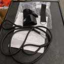 Victorem Arm Bands for Workout Strength Training Stretch Band Sports Equipment