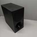 SAMSUNG Soundbar Speaker, Black, Model: PS WM30