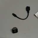 Wireless CarPlay Adapter 2026 – Quick Wired to Wireless Upgrade, iOS 10+ & Android Auto Compatible, Small & Reliable Design for CarPlay Vehicles