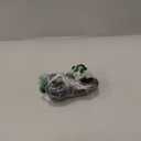 FreezeGuard Winter Work Gloves for Men and Women, ANSI A6 Cut Resistant Gloves With Super Grip, Freezer Glove for Work, Touchscreen, Thermal Insulated, PR3388, Non PFAS, Black Knight (M, 1 Pair)