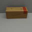 Lifewit Ice Chilled Condiment Caddy with 5x 20oz(2.5 cup) Containers, 15.3" Condiment Server with Separate Lids, Serving Tray Platter with Removable Dishes for Bar, Fruit, Salad, Taco, Party Garnish