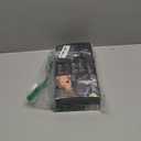 Braun Series 9 Pro 9419s Electric Shaver for Men, Wet & Dry Shave, Shaving Kit with 4+1 Head with ProLift Trimmer