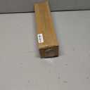 6 Packs Natural Dried Lavender Flowers Bouquet with Stems (14-17 Inches, 540-600 Stems Total), Home Fragrance for Drawers, Wedding Decor & Photography Props, DIY Crafts Supplies