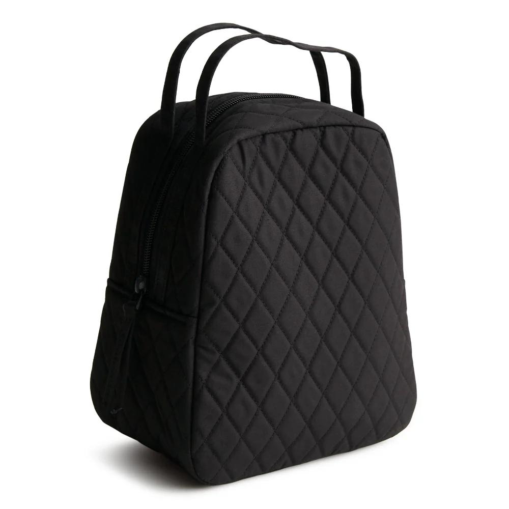 Lunch Bag - Premium Cotton