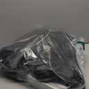 Leg Massager with Heat and Compression, Foot Massager for Circulation and Pain Relief