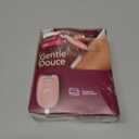 Philips Epilator Series 2000, Corded Epilator for Legs and Body, Hair Removal Device for Women, Model BRE227/00