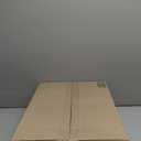 Bed Rails for Elderly Adults Safety, Bed Assist Rails for Seniors, Adjustable (19.3"-23") with 0.47 in Thick Steel Tube, Fits King, Queen, Full, Twin Bed (High-Quality (No Light), White)