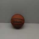 Wilson NCAA Final Four Basketball - 29.5" and 28.5"