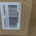 Universal Joint Kit for 1760 Series (HR Style), 1.938 inch, Bearing Cap & 7 inch Plate Heavy Duty U-Joint, Replaces 5-677X, 5677X, M677X HD5677X, 7525677X, 877