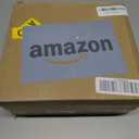 Fathers Day Anniversary Birthday Gifts for Men Him Dad Husband, White Elephant Gifts for Adults, Whiskey Glasses Set of 2 with Chilling Rocks, Bourbon Whiskey Stones Gifts for Men Wooden Box