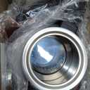 Electric Kettle Temperature Control, 1.7L 1500W Electric Tea Kettle with 13 Temperature Settings, Strix Thermostat, LED Display&Touch Control, Auto Shut-Off Protection, Boil Dry Protection