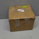 Alternator Replacement Compatible with 2010-2011 Kia Soul, 2007-2009 Spectra, 2007-2010 Sportage, 2007-2012 Hyundai Elantra - L4 2.0L Replace# 2655635, 3730023650, 600162, AVA0102, 40046031, 11311N