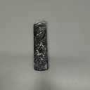 Television Remote Control, Voice TV Remote Control Replacement Sensitive Voice Function L5B83H for LY73PR for A78V3N for E9L29Y