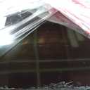 TCL 50-Inch Class S4 4K LED Smart TV with Roku TV (50S450R, 2023 - Model), Dolby Vision, HDR, Dolby Atmos, Works with Alexa, Google Assistant and Apple HomeKit Compatibility, Streaming UHD Television