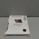 iPad 9th Generation Case with Keyboard, 10.2 inch Slim Smart Case Built-in Pencil Holder Folio Stand Cover Detachable Bluetooth Keyboard for iPad Keyboard Case 9th/8th/7th and iPad Pro 10.5" (Black)