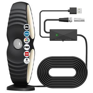 Wavemax TV Antenna 2025